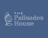 https://www.logocontest.com/public/logoimage/1571603024The Palisades House Logo 14.jpg